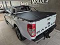 2019 Ford Ranger 2.2 TDCi XLS Auto SuperCab