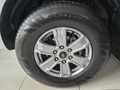 2019 Ford Ranger 2.2 TDCi XLS Auto SuperCab