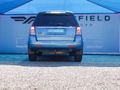 2014 Land Rover Freelander II 2.2 SD4 S Auto