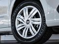 2026 Volkswagen Polo Vivo 1.4