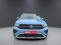 2025 Volkswagen T-Cross 1.0 TSI Life Auto