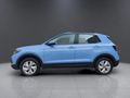 2025 Volkswagen T-Cross 1.0 TSI Life Auto