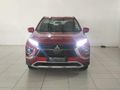 2023 Mitsubishi Eclipse Cross 2.0 GLS Auto