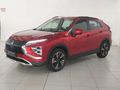 2023 Mitsubishi Eclipse Cross 2.0 GLS Auto