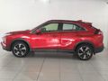 2023 Mitsubishi Eclipse Cross 2.0 GLS Auto