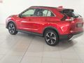 2023 Mitsubishi Eclipse Cross 2.0 GLS Auto