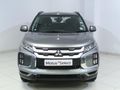 2023 Mitsubishi ASX 2.0 ES CVT