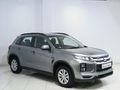 2023 Mitsubishi ASX 2.0 ES CVT