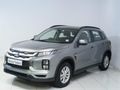 2023 Mitsubishi ASX 2.0 ES CVT