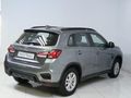 2023 Mitsubishi ASX 2.0 ES CVT