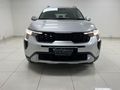 2024 Kia Sonet 1.5 LX Auto