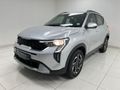 2024 Kia Sonet 1.5 LX Auto