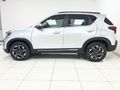 2024 Kia Sonet 1.5 LX Auto