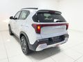 2024 Kia Sonet 1.5 LX Auto