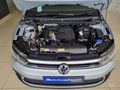 2025 Volkswagen Polo 1.0 TSI Life Auto DSG