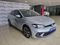 2025 Volkswagen Polo 1.0 TSI Life Auto DSG