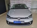 2025 Volkswagen Polo 1.0 TSI Life Auto DSG