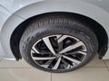 2025 Volkswagen Polo 1.0 TSI Life Auto DSG