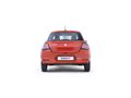 2026 Suzuki Swift 1.2 GL+ Auto