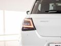 2026 Suzuki Swift 1.2 GLX