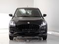 2026 Suzuki Swift 1.2 GLX
