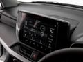 2026 Suzuki Swift 1.2 GLX