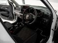 2026 Suzuki Swift 1.2 GLX