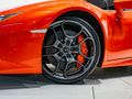 2015 Lamborghini Huracan LP610-4