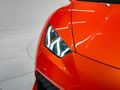 2015 Lamborghini Huracan LP610-4