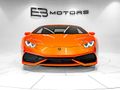 2015 Lamborghini Huracan LP610-4