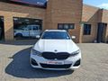 2020 BMW 3 Series 320d M Sport Auto G20