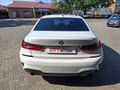 2020 BMW 3 Series 320d M Sport Auto G20