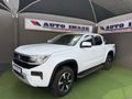 2023 Volkswagen Amarok 2.0 BiTDI 154kW 4Motion Style Double-Cab