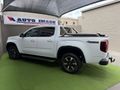 2023 Volkswagen Amarok 2.0 BiTDI 154kW 4Motion Style Double-Cab