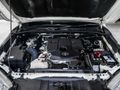 2025 Toyota Hilux 2.4 GD S Single-Cab