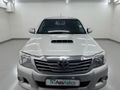 2013 Toyota Hilux 3.0 D-4D Raider Raised Body Double-Cab