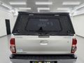 2013 Toyota Hilux 3.0 D-4D Raider Raised Body Double-Cab