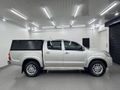 2013 Toyota Hilux 3.0 D-4D Raider Raised Body Double-Cab