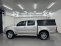 2013 Toyota Hilux 3.0 D-4D Raider Raised Body Double-Cab