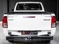 2026 Toyota Hilux 2.4 GD S Single-Cab
