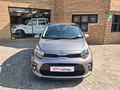 2018 Kia Picanto 1.0 Style