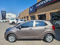 2018 Kia Picanto 1.0 Style