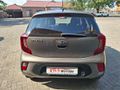 2018 Kia Picanto 1.0 Style