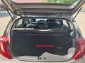 2018 Kia Picanto 1.0 Style