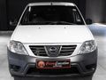 2024 Nissan NP200 1.6