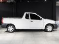 2024 Nissan NP200 1.6