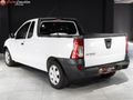 2024 Nissan NP200 1.6