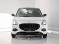 2026 Suzuki Swift 1.2 GLX Auto