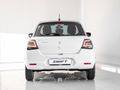 2026 Suzuki Swift 1.2 GLX Auto