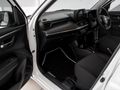 2026 Suzuki Swift 1.2 GLX Auto